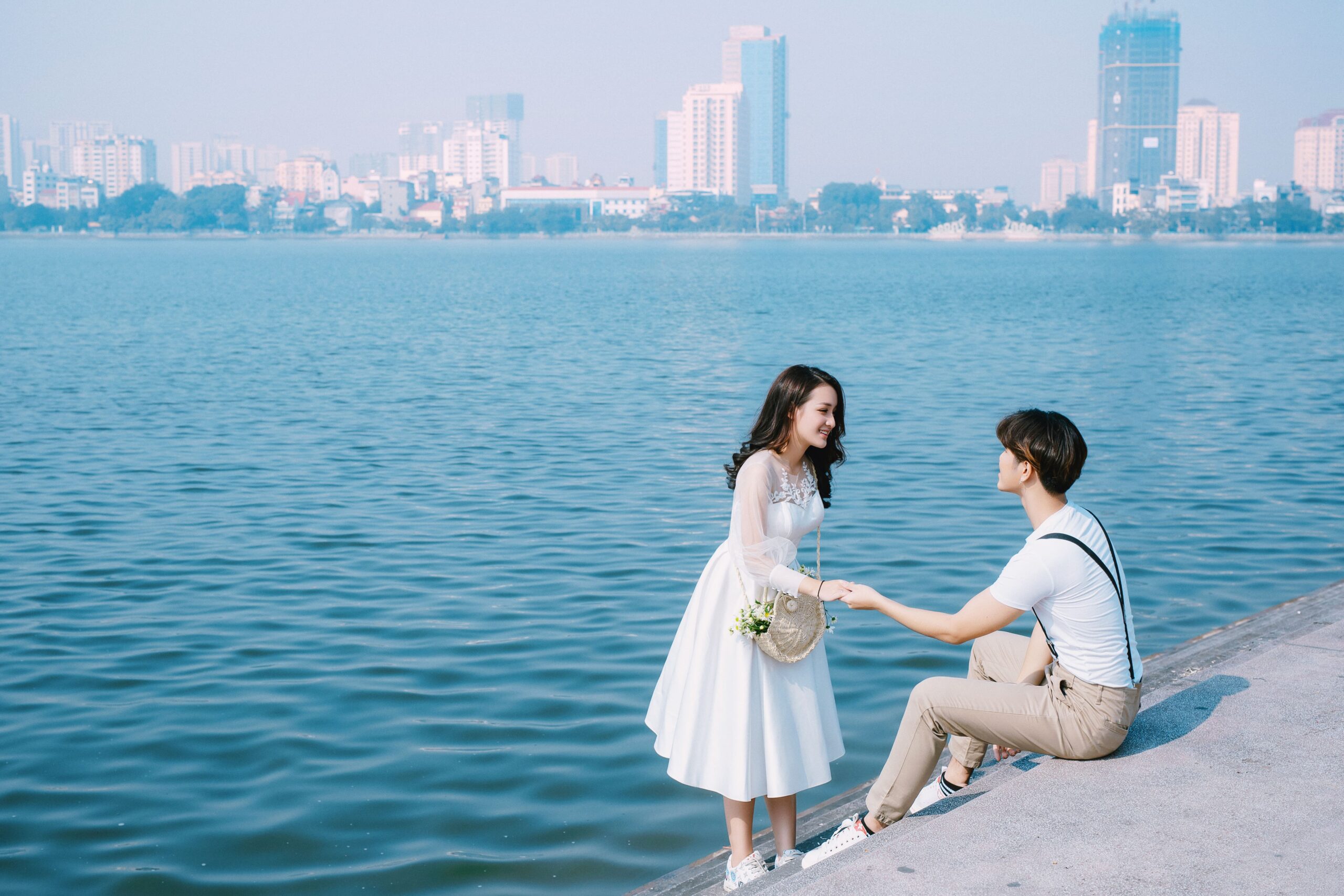 chup-anh-cuoi-phong-cach-tu-nhien-min (2)
