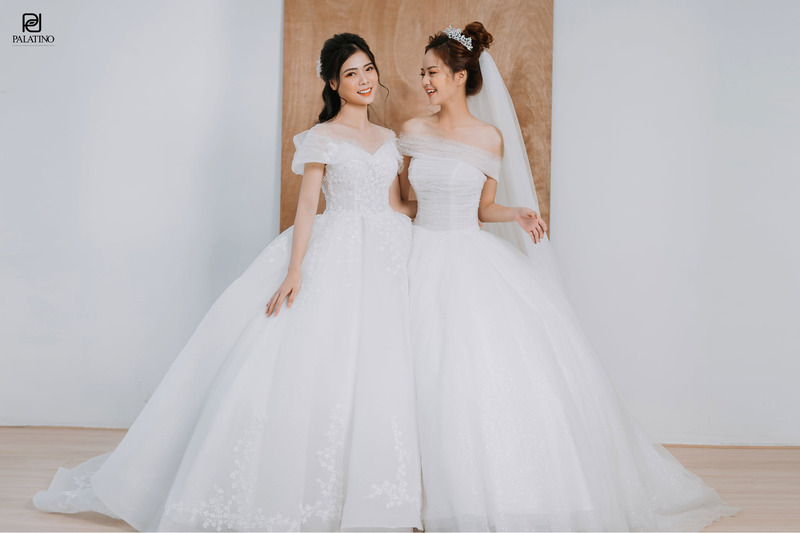 chụp ảnh cưới hà nội