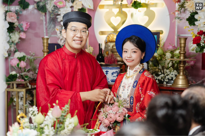 lễ gia tiên