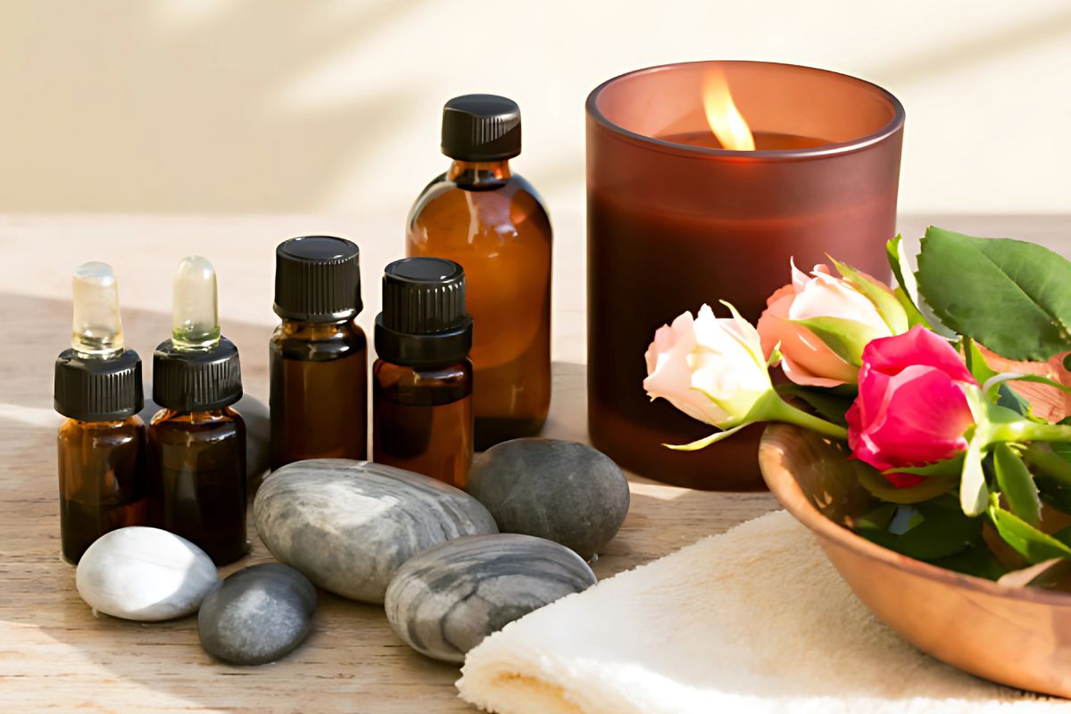 quà cưới cho bạn thân