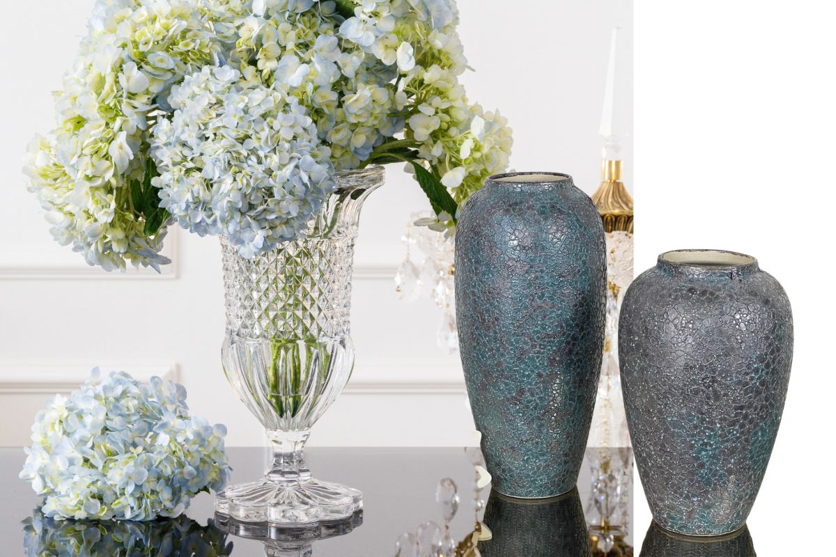 quà cưới cho bạn thân