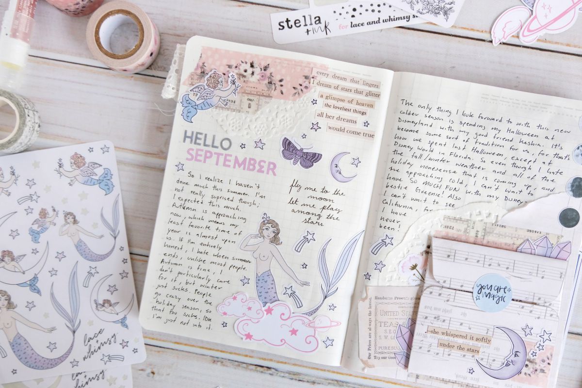 quà cưới cho bạn thân