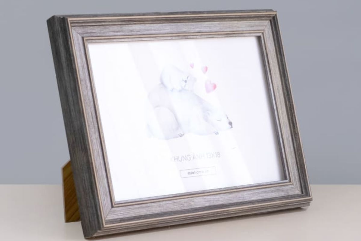 quà cưới cho bạn thân