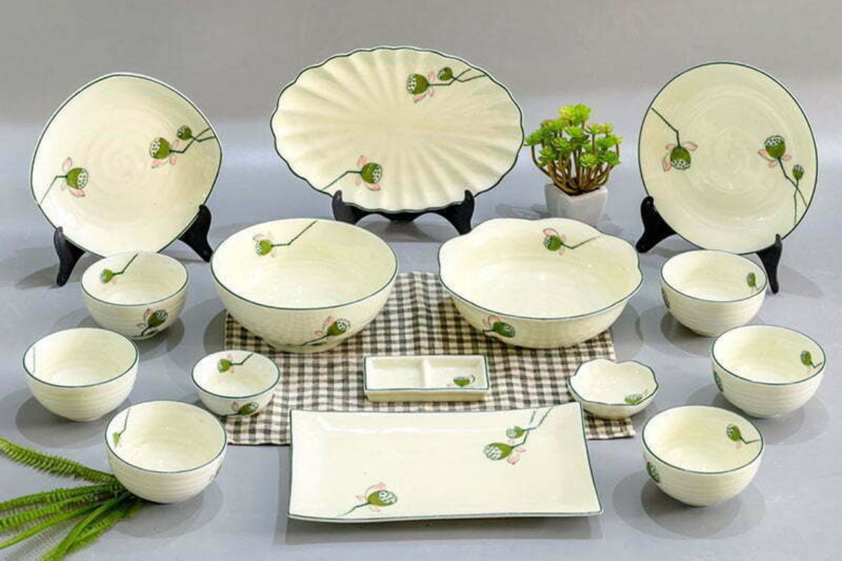 quà cưới cho bạn thân