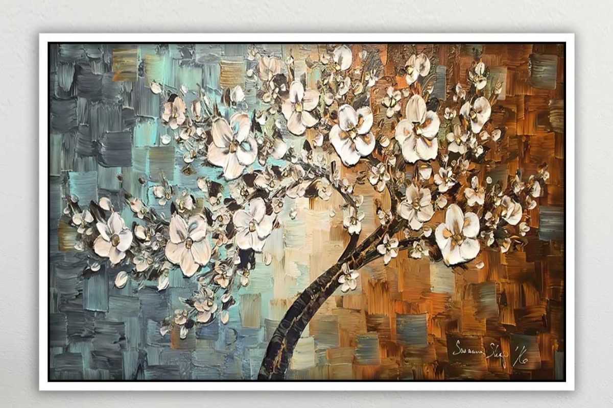 quà cưới cho bạn thân