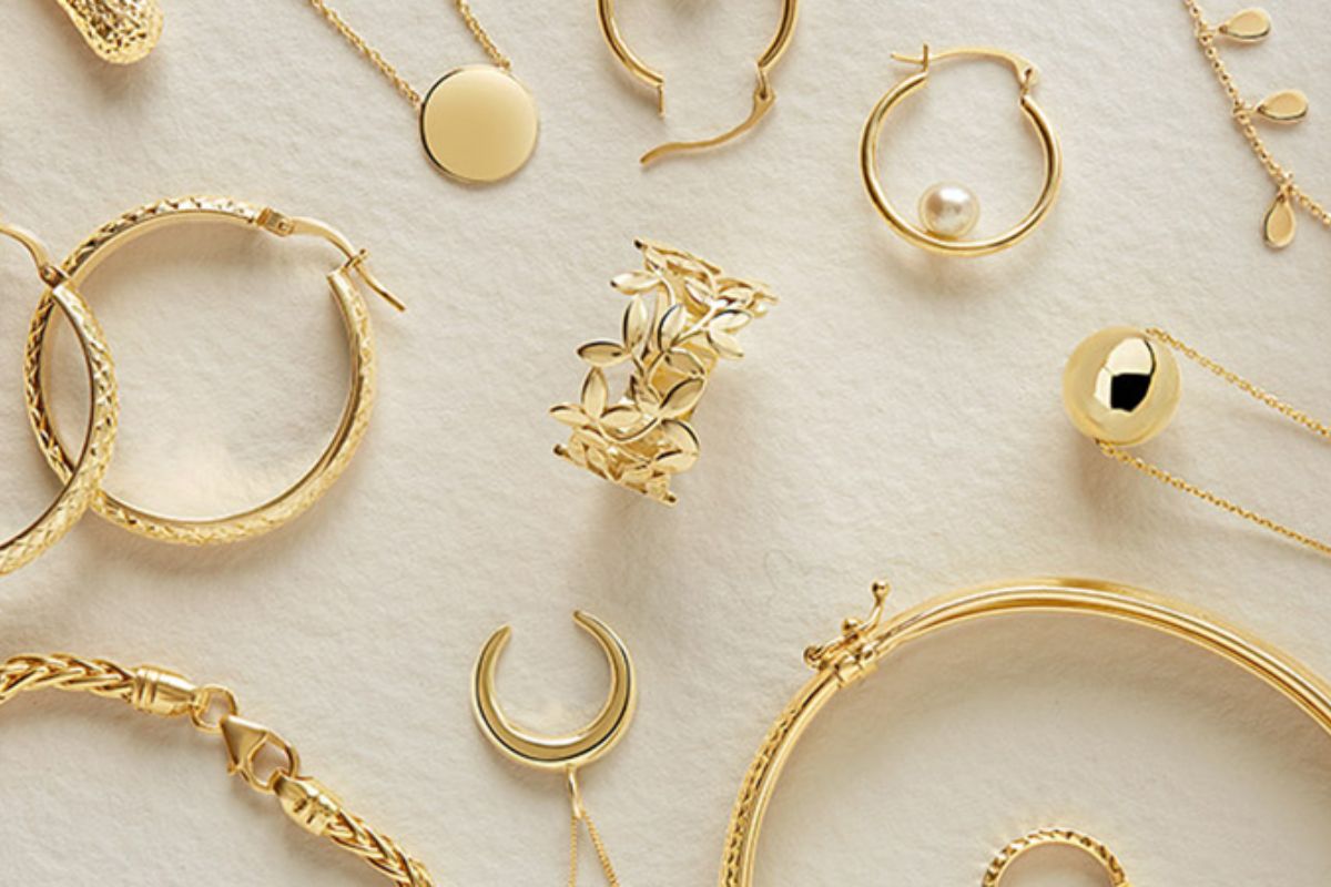 quà cưới cho bạn thân