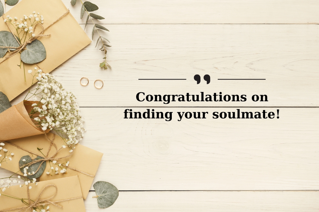 Viết phong bì đám cưới